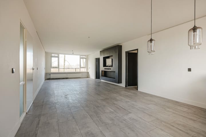 Foto 3 van Tobias Asserlaan 275