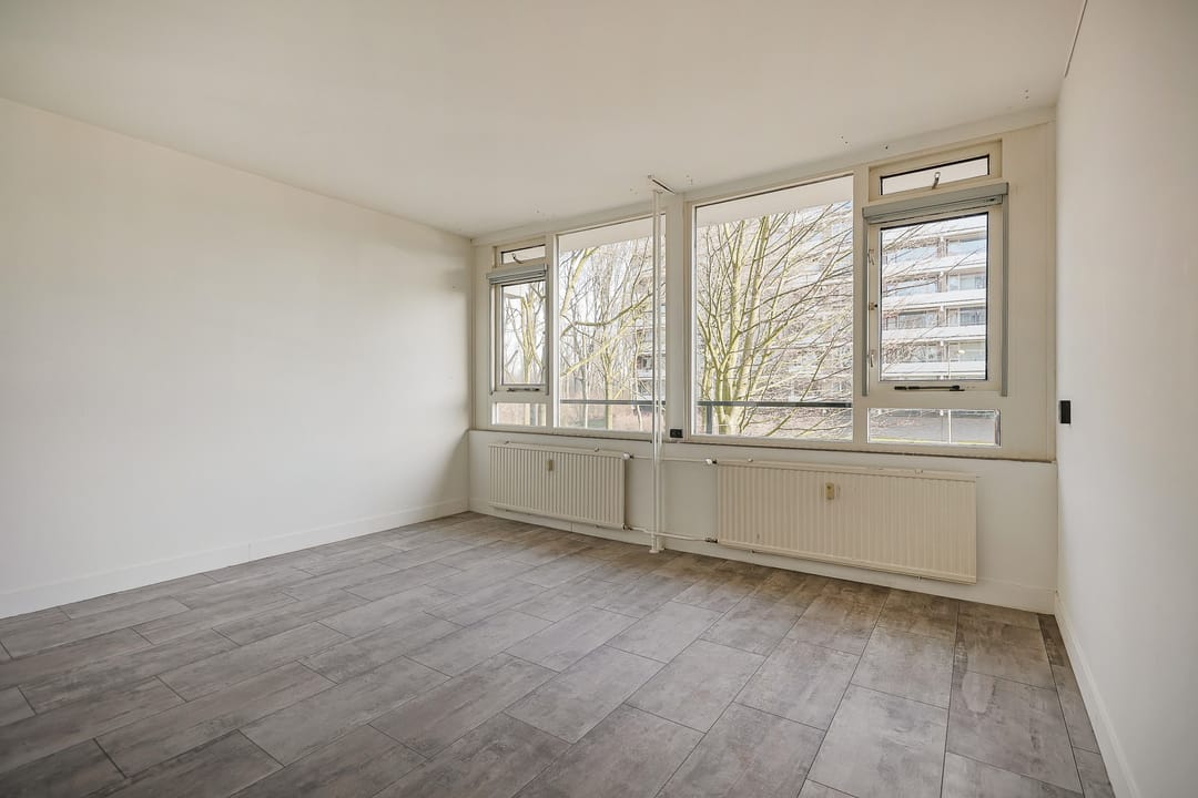 Photo 16 of Tobias Asserlaan 275