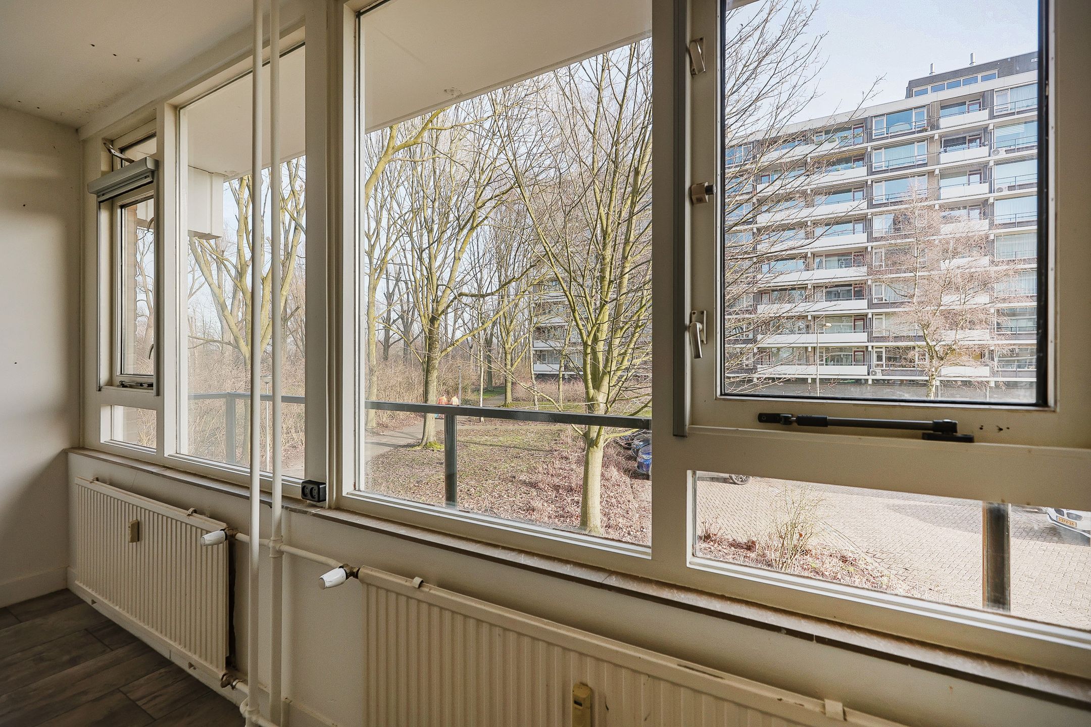 Photo 18 of Tobias Asserlaan 275