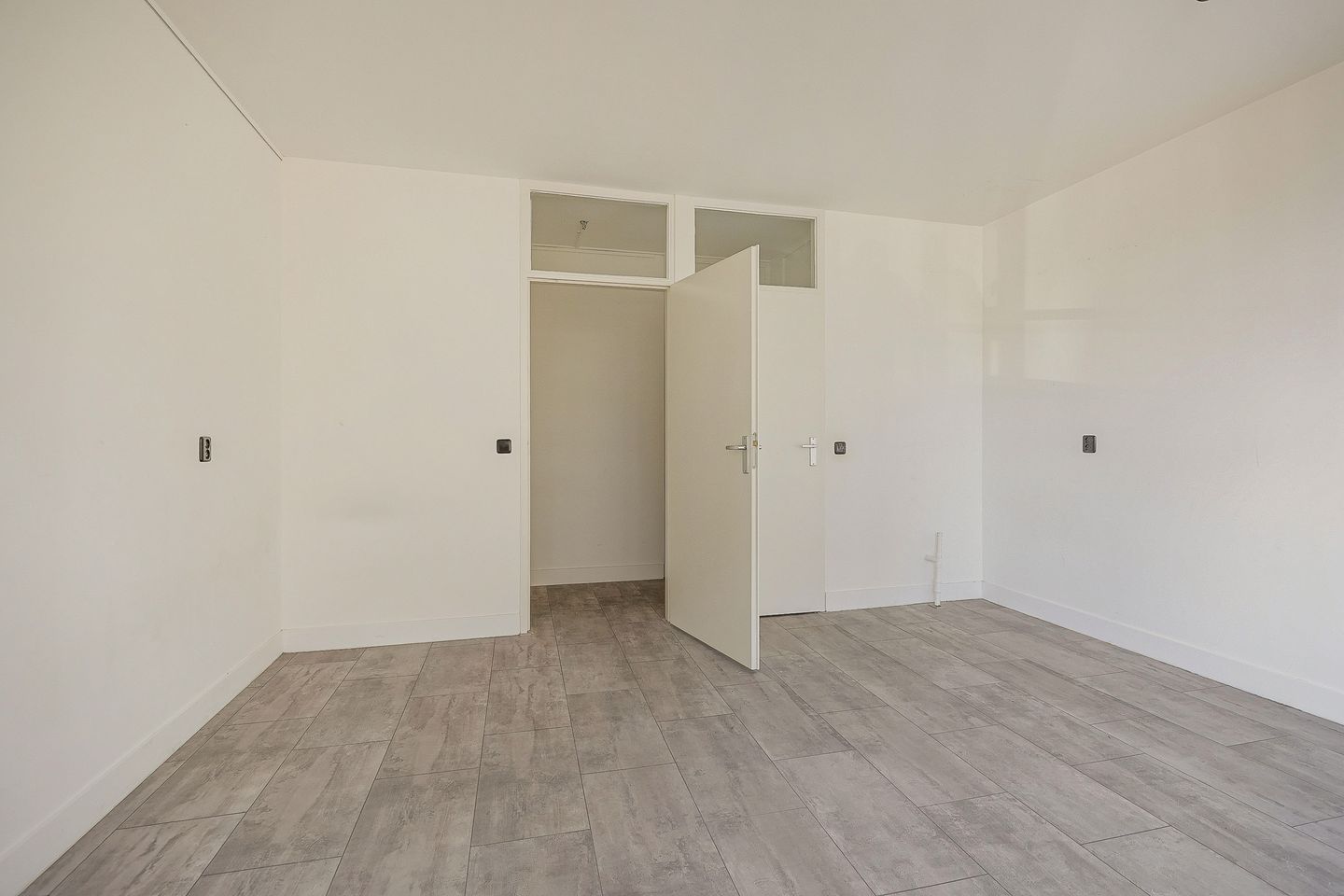 Photo 19 of Tobias Asserlaan 275