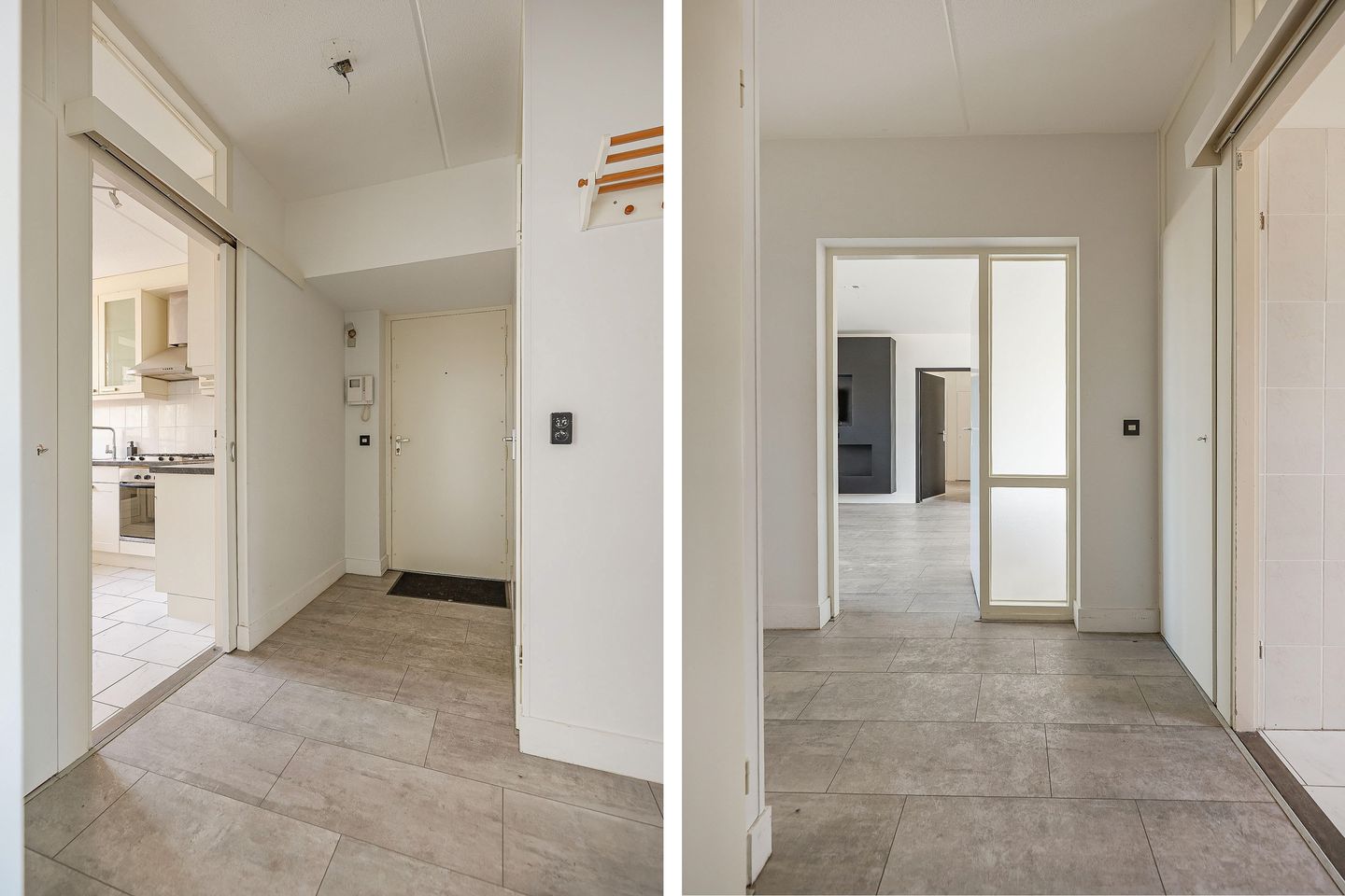 Photo 20 of Tobias Asserlaan 275