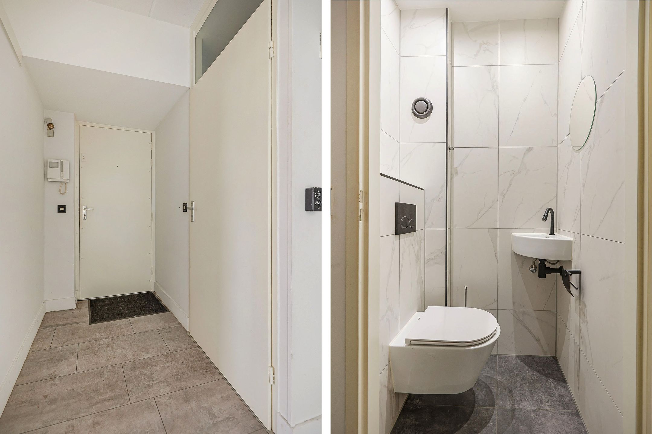 Photo 21 of Tobias Asserlaan 275