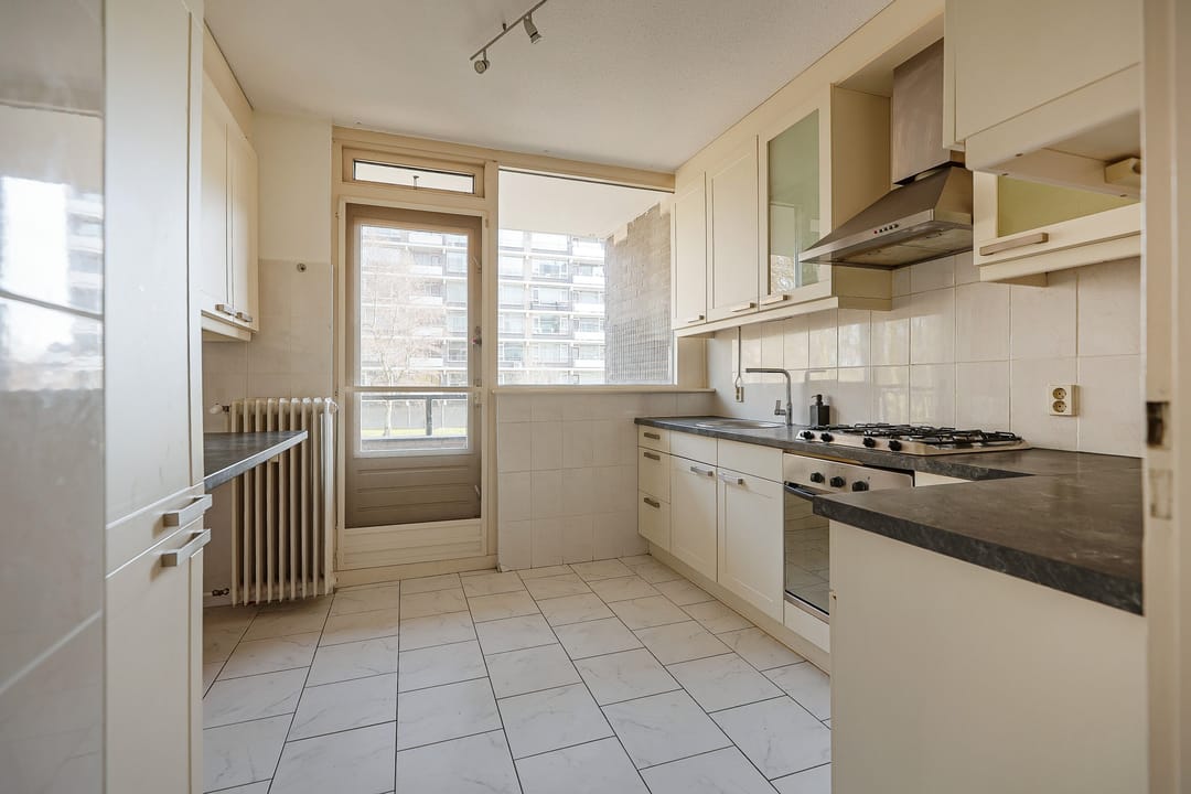 Photo 22 of Tobias Asserlaan 275