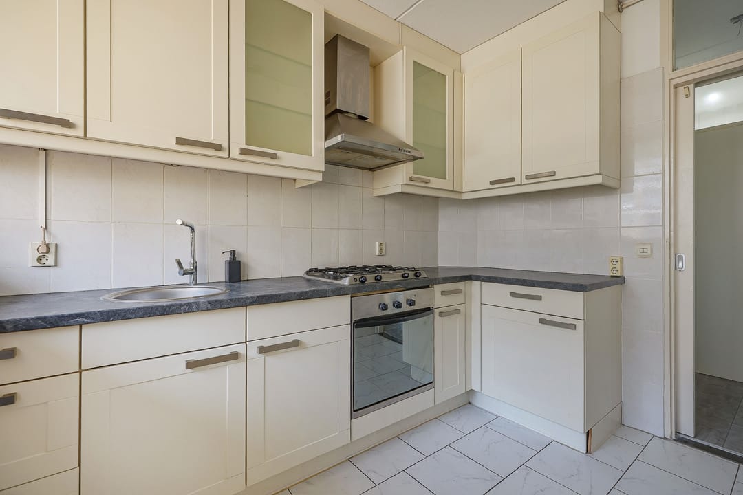 Photo 23 of Tobias Asserlaan 275