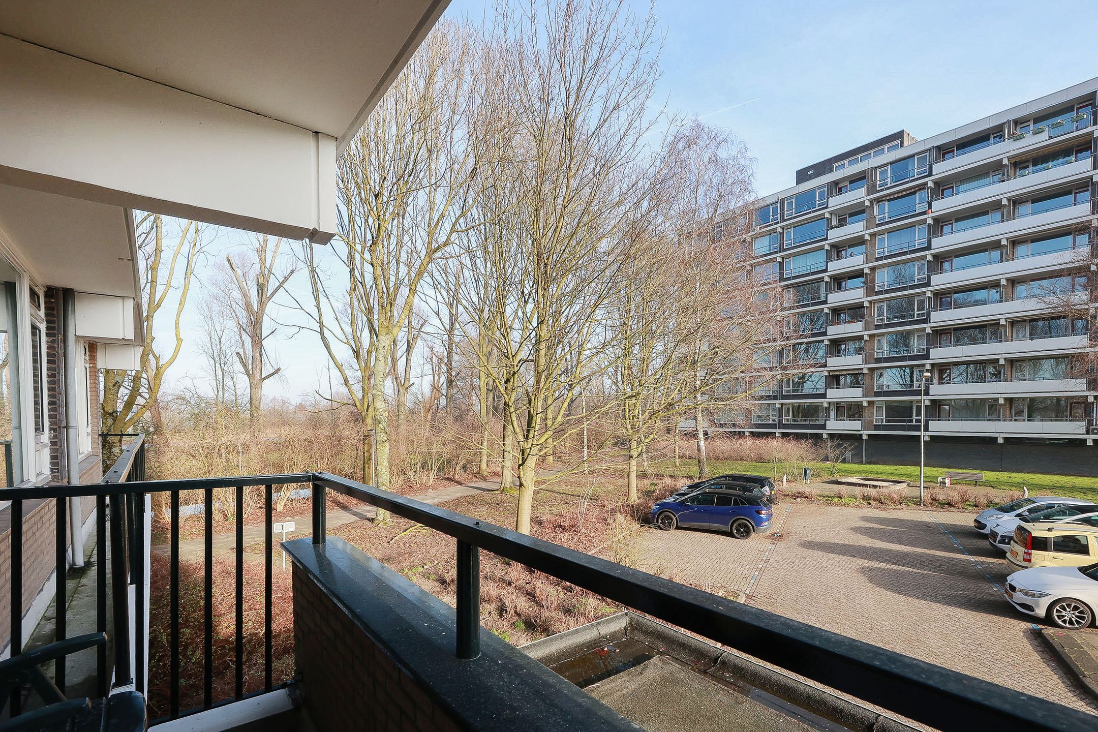 Photo 24 of Tobias Asserlaan 275