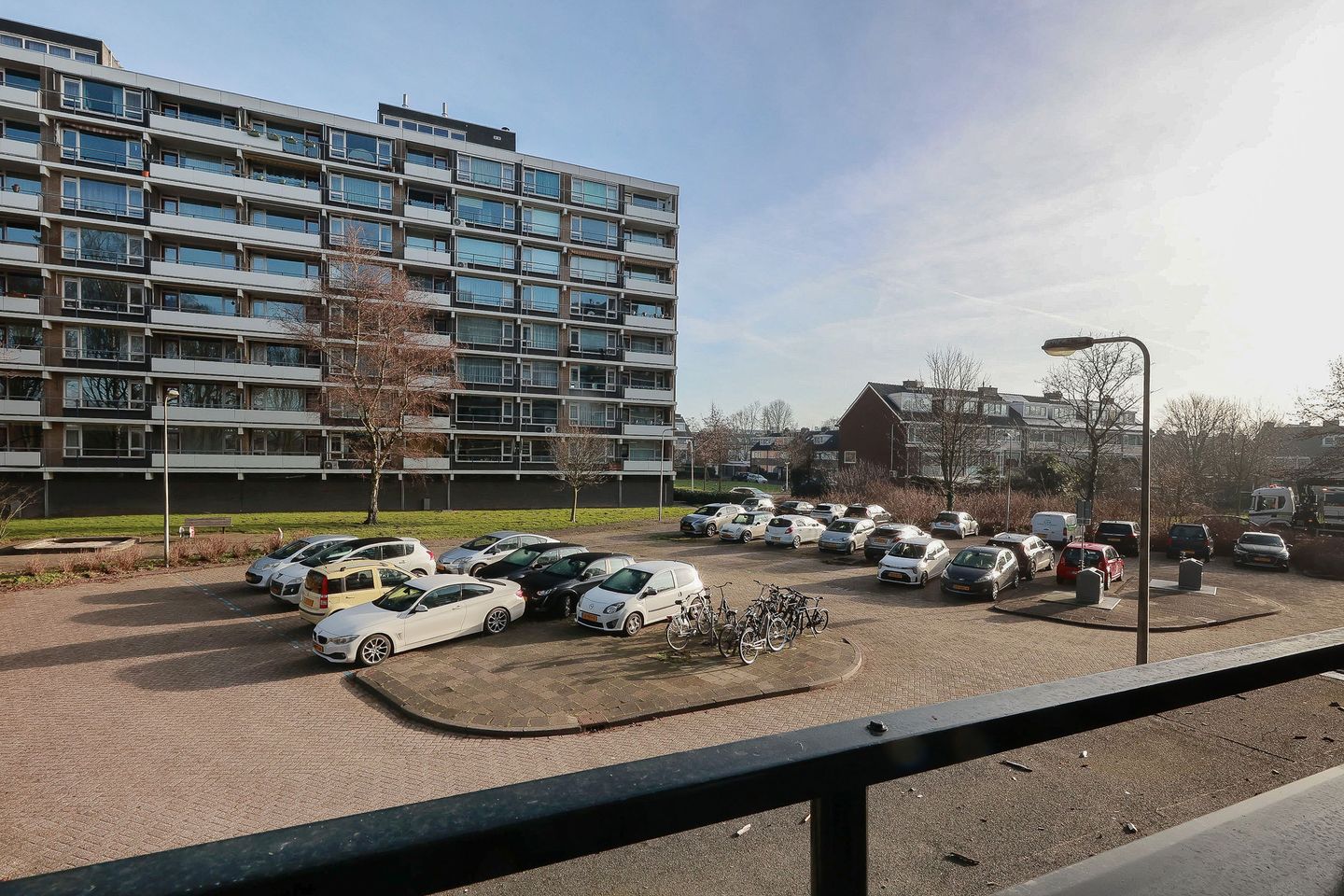 Photo 25 of Tobias Asserlaan 275