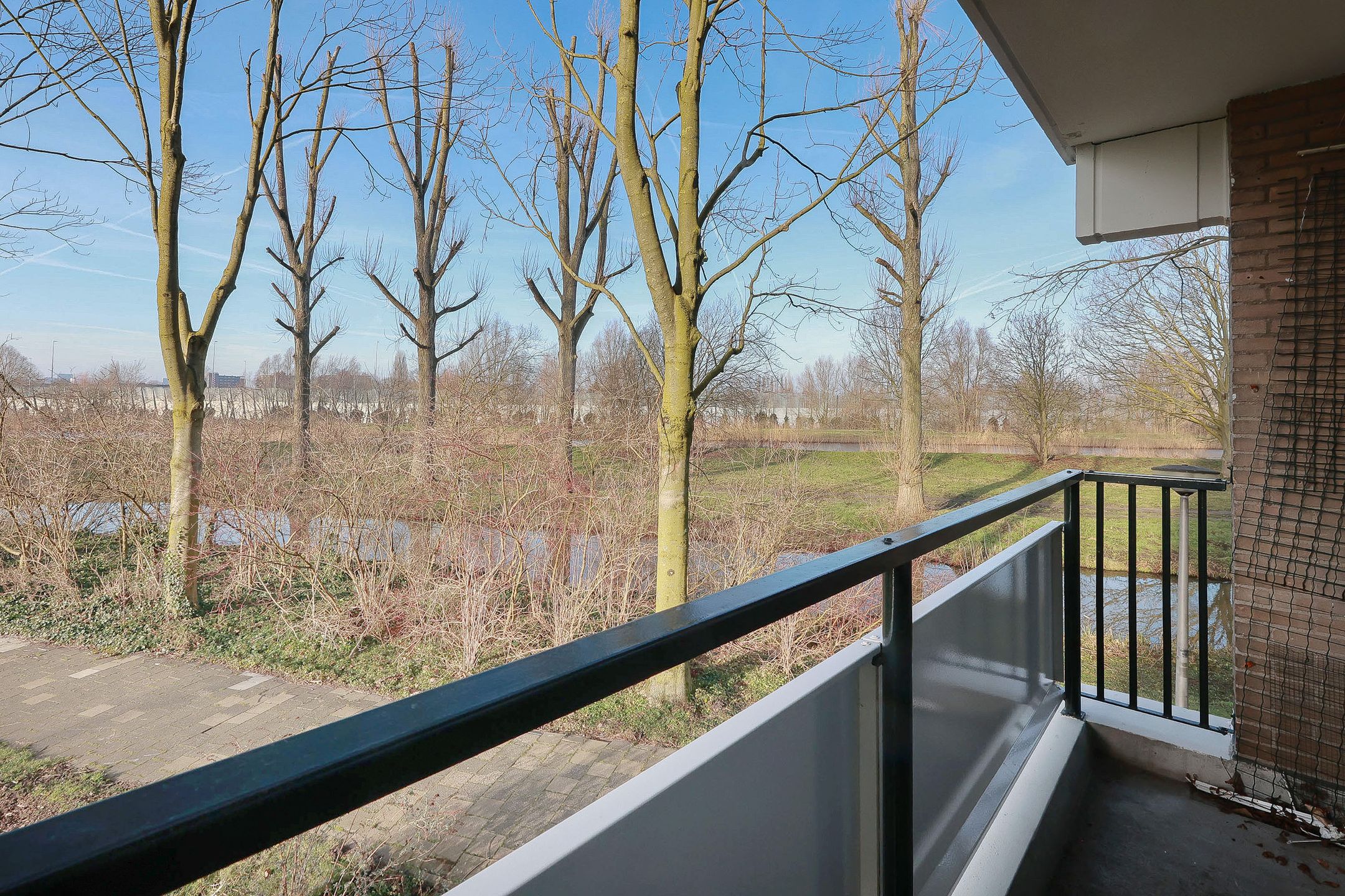 Photo 27 of Tobias Asserlaan 275