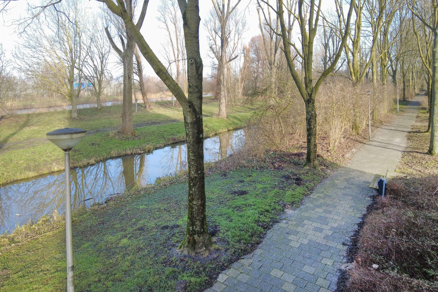 Photo 29 of Tobias Asserlaan 275