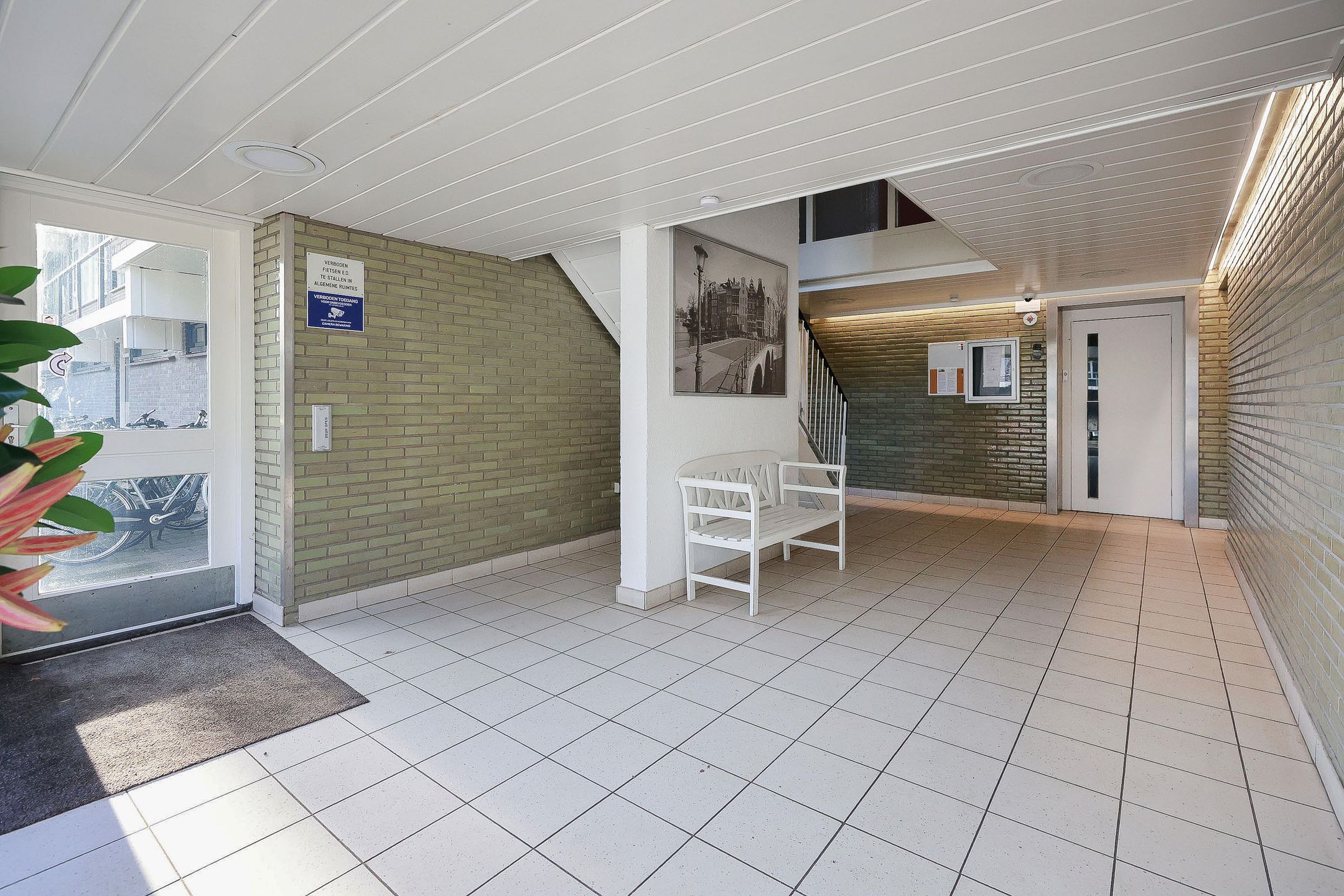 Photo 30 of Tobias Asserlaan 275