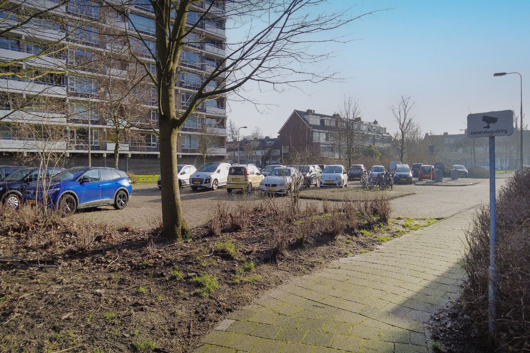 Photo 33 of Tobias Asserlaan 275