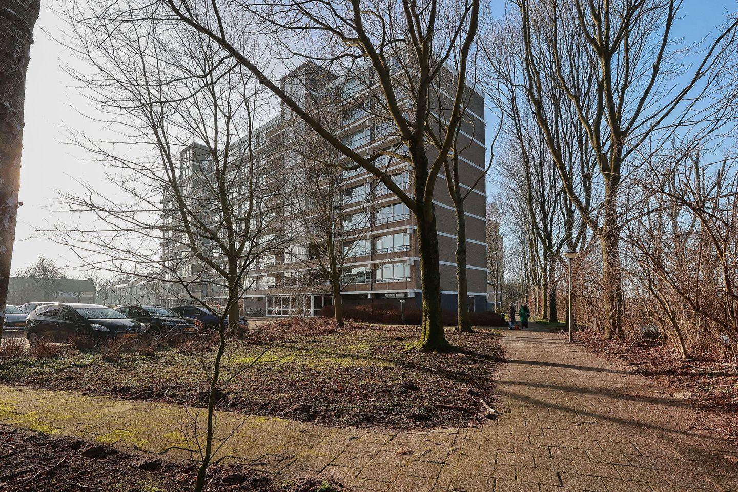 Photo 35 of Tobias Asserlaan 275