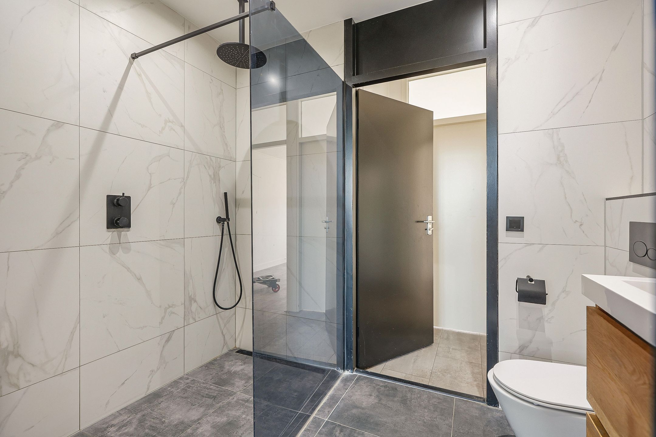 Photo 15 of Tobias Asserlaan 275