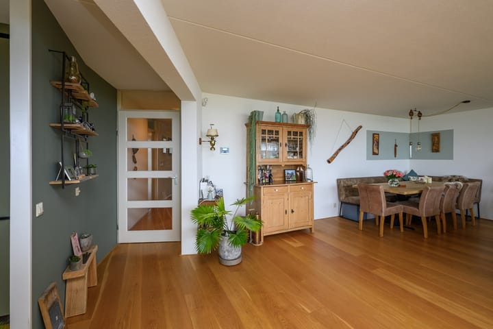 Foto 17 van Veldweg 8