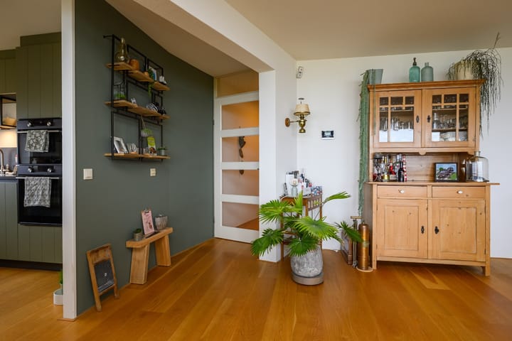 Foto 18 van Veldweg 8