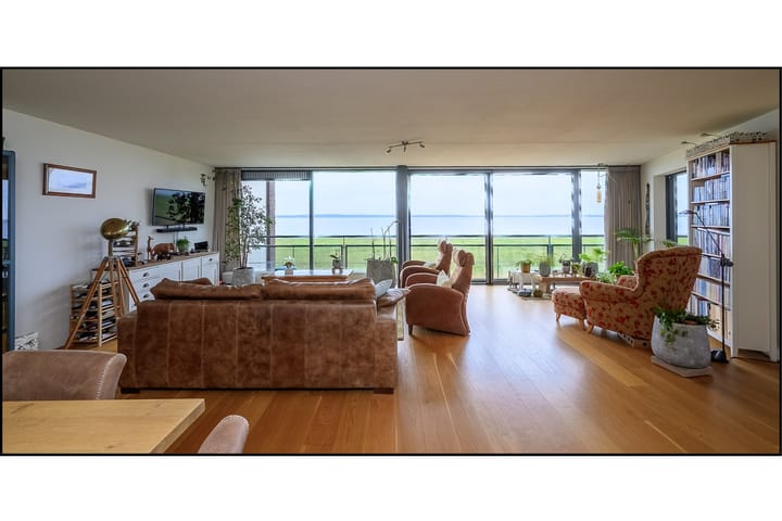 Foto 19 van Veldweg 8