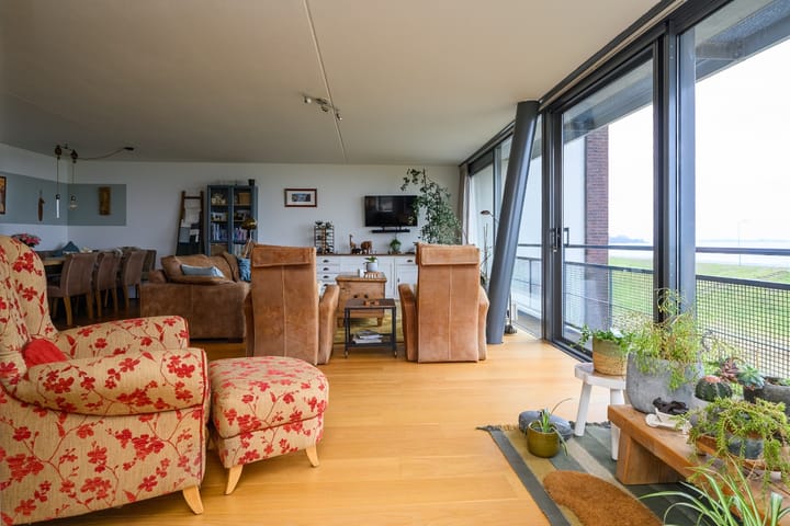 Foto 21 van Veldweg 8