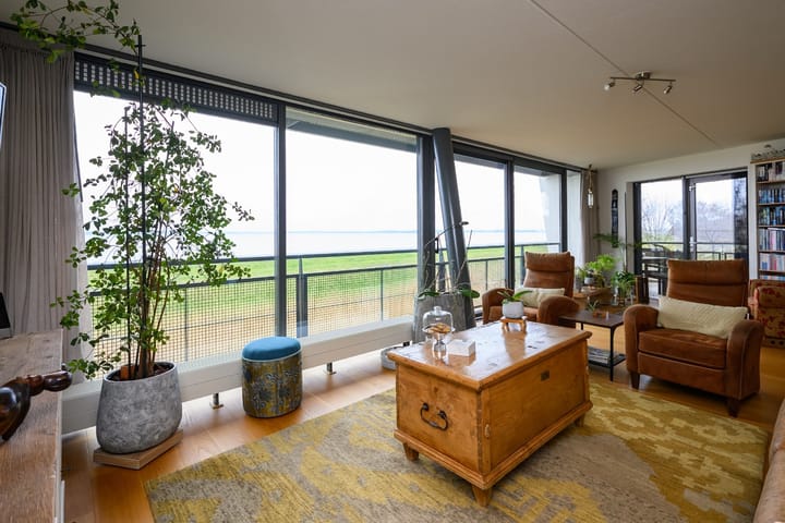 Foto 25 van Veldweg 8