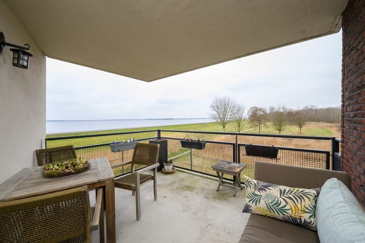 Foto 26 van Veldweg 8