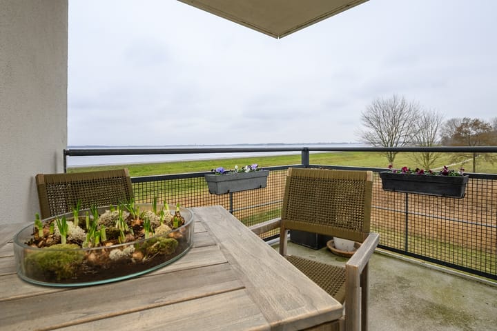 Foto 27 van Veldweg 8