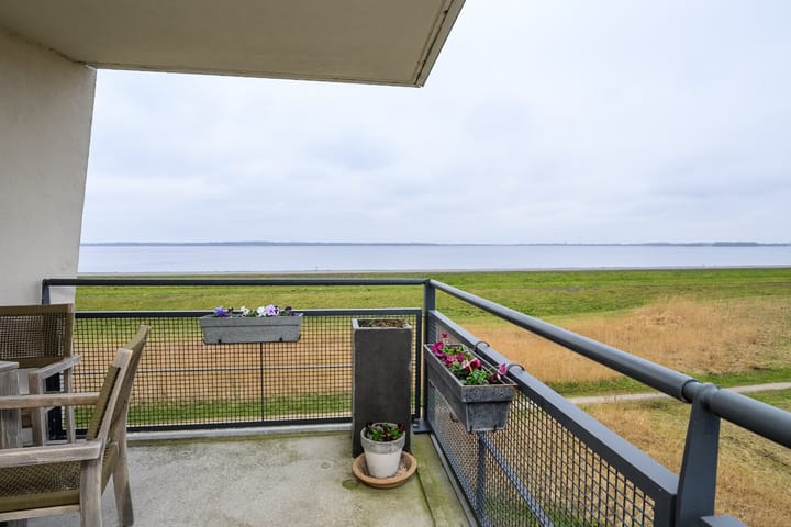 Foto 28 van Veldweg 8