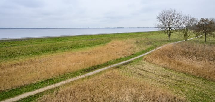 Foto 29 van Veldweg 8