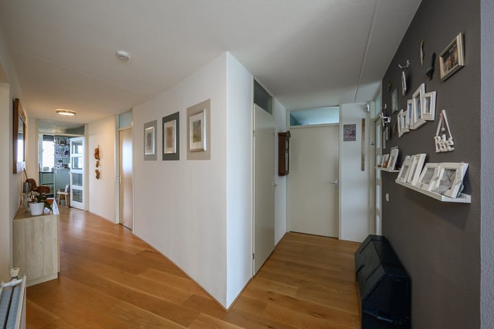 Foto 30 van Veldweg 8