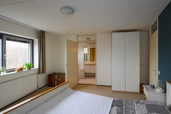 Foto 31 van Veldweg 8