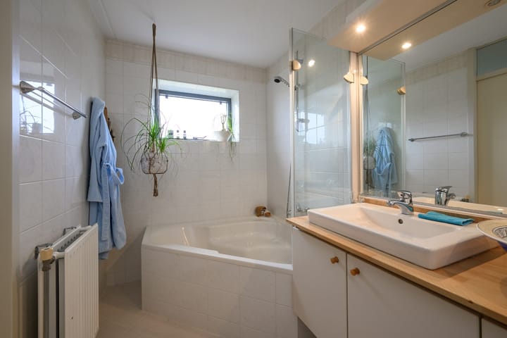 Foto 32 van Veldweg 8