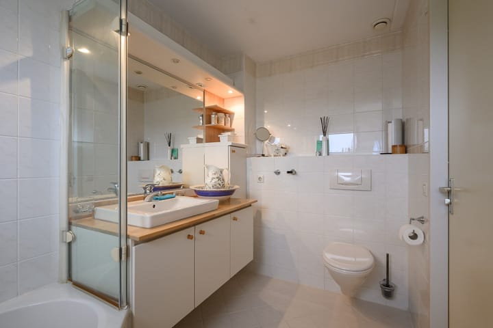 Foto 33 van Veldweg 8