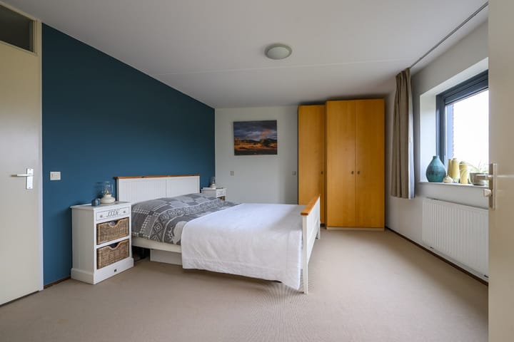 Foto 34 van Veldweg 8