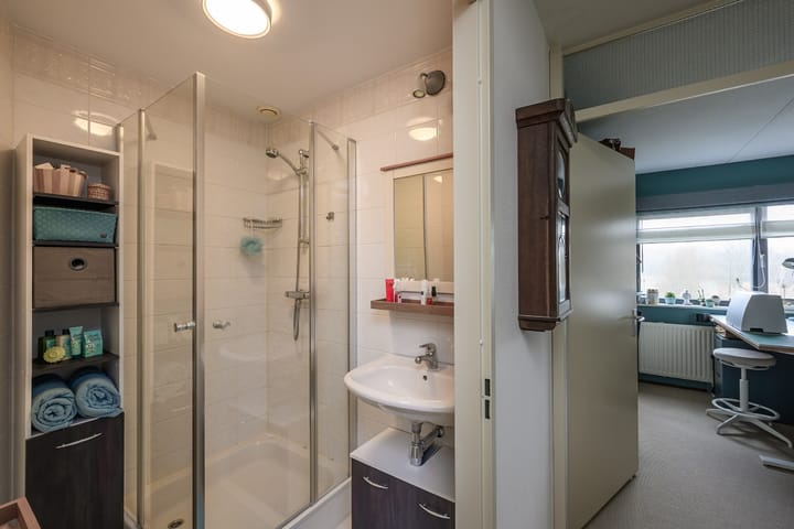 Foto 36 van Veldweg 8