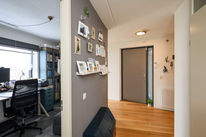 Foto 38 van Veldweg 8