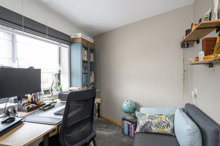 Foto 39 van Veldweg 8