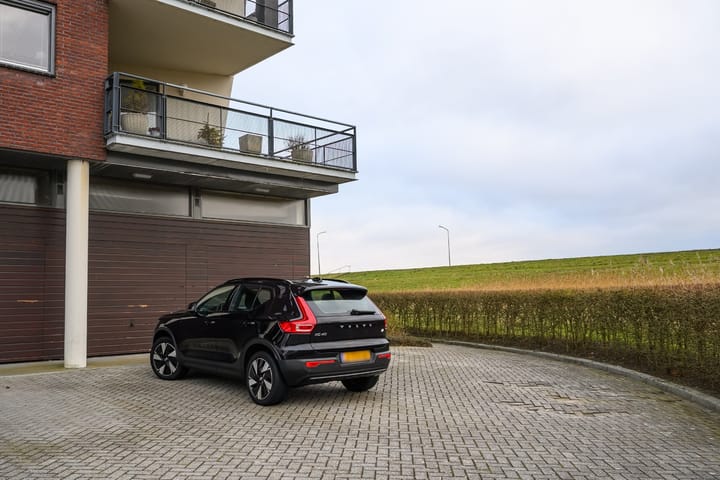 Foto 40 van Veldweg 8