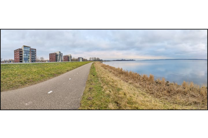 Foto 42 van Veldweg 8