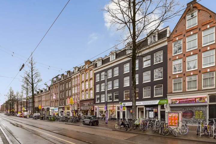 Bilderdijkstraat 180-2