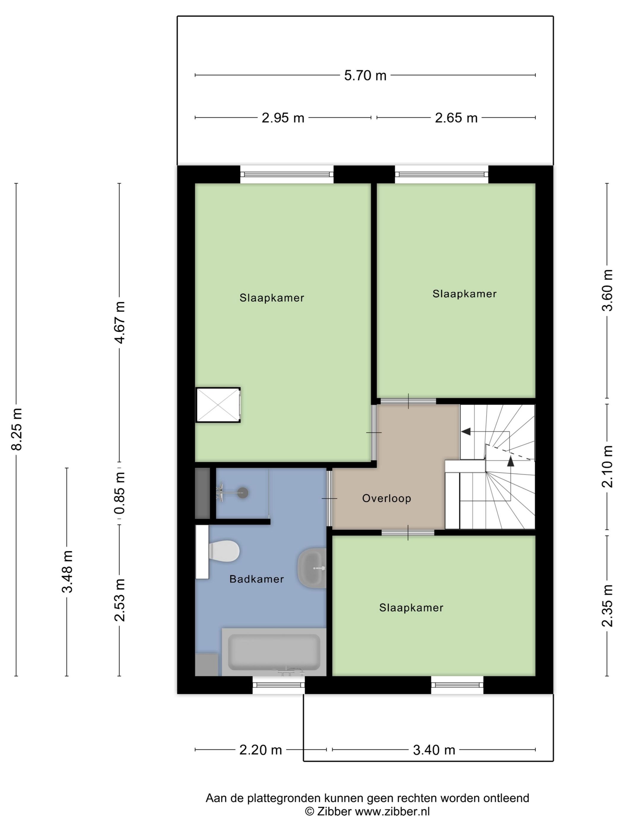 Photo 30 of Wittenburg 17