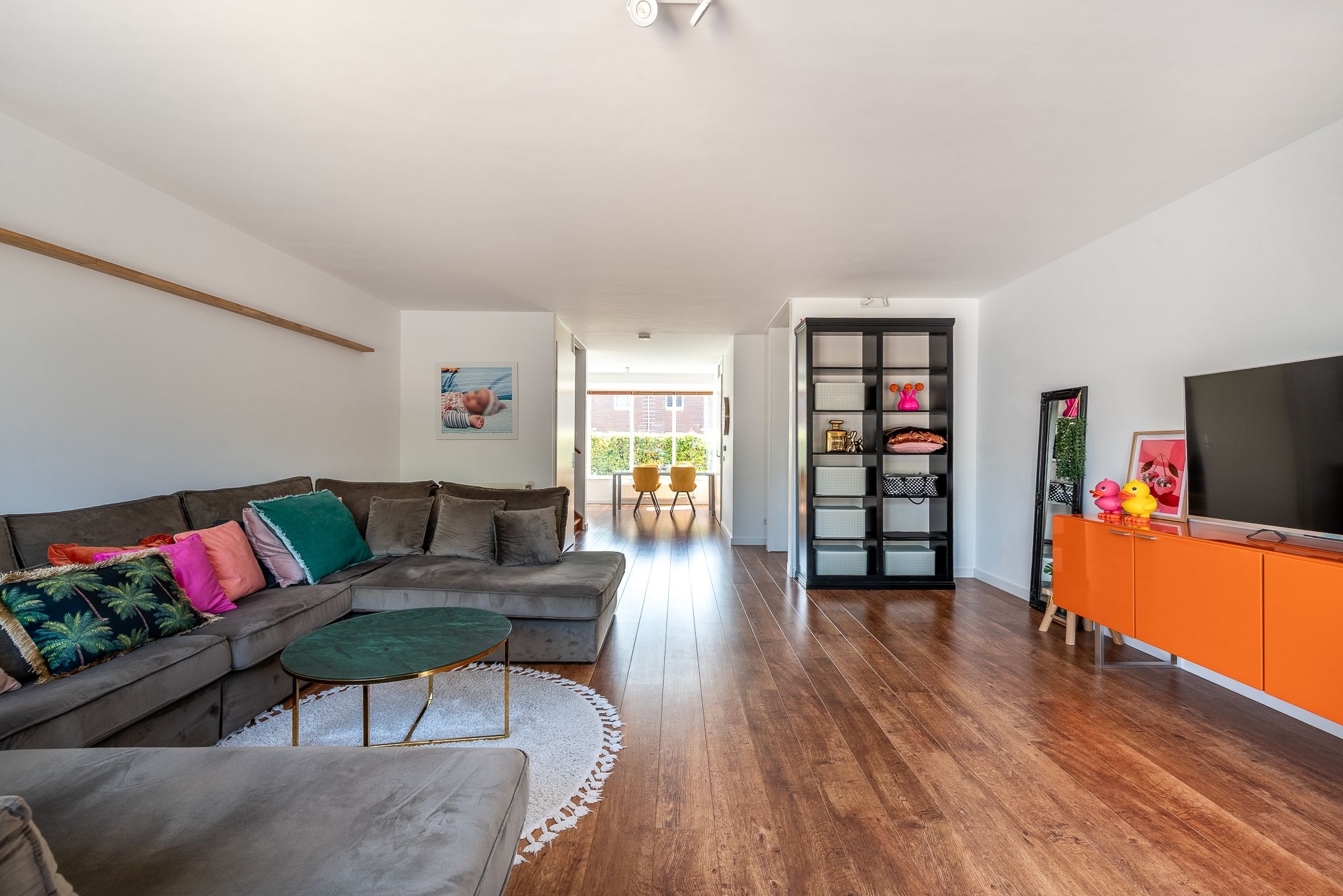 Photo 3 of Wittenburg 17