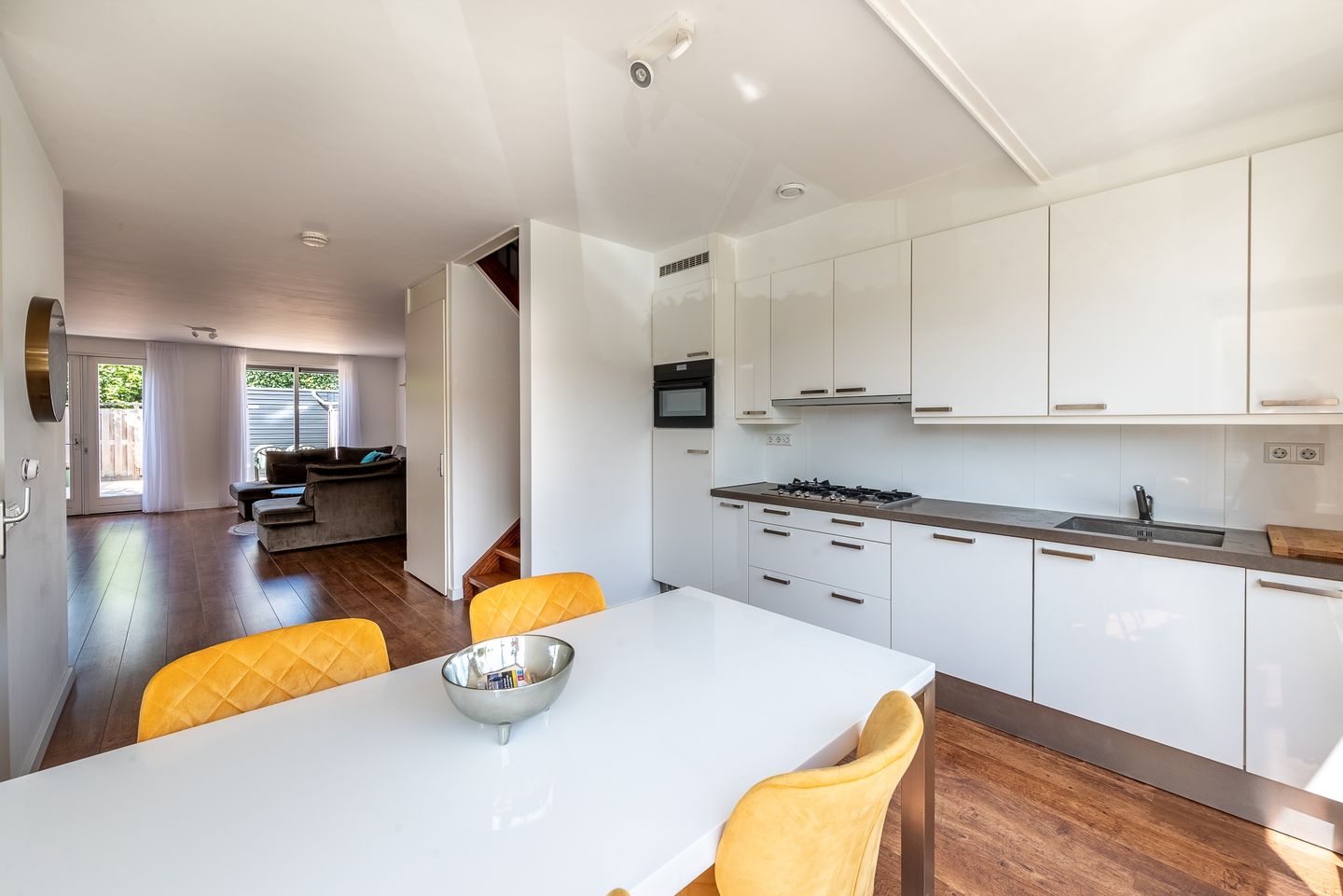 Photo 5 of Wittenburg 17