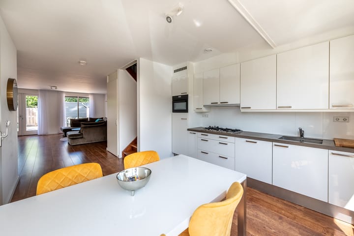 Photo 5 of Wittenburg 17