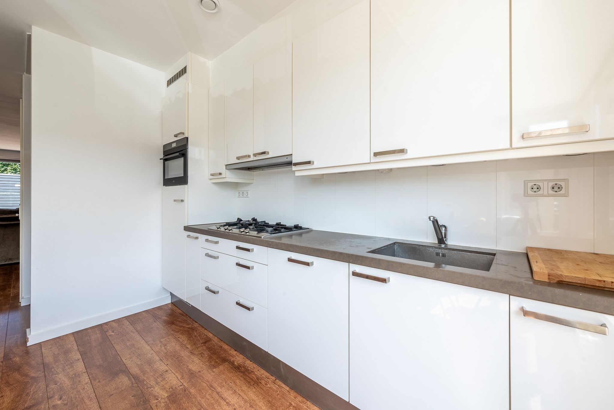 Photo 6 of Wittenburg 17