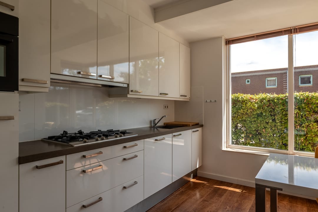 Photo 7 of Wittenburg 17