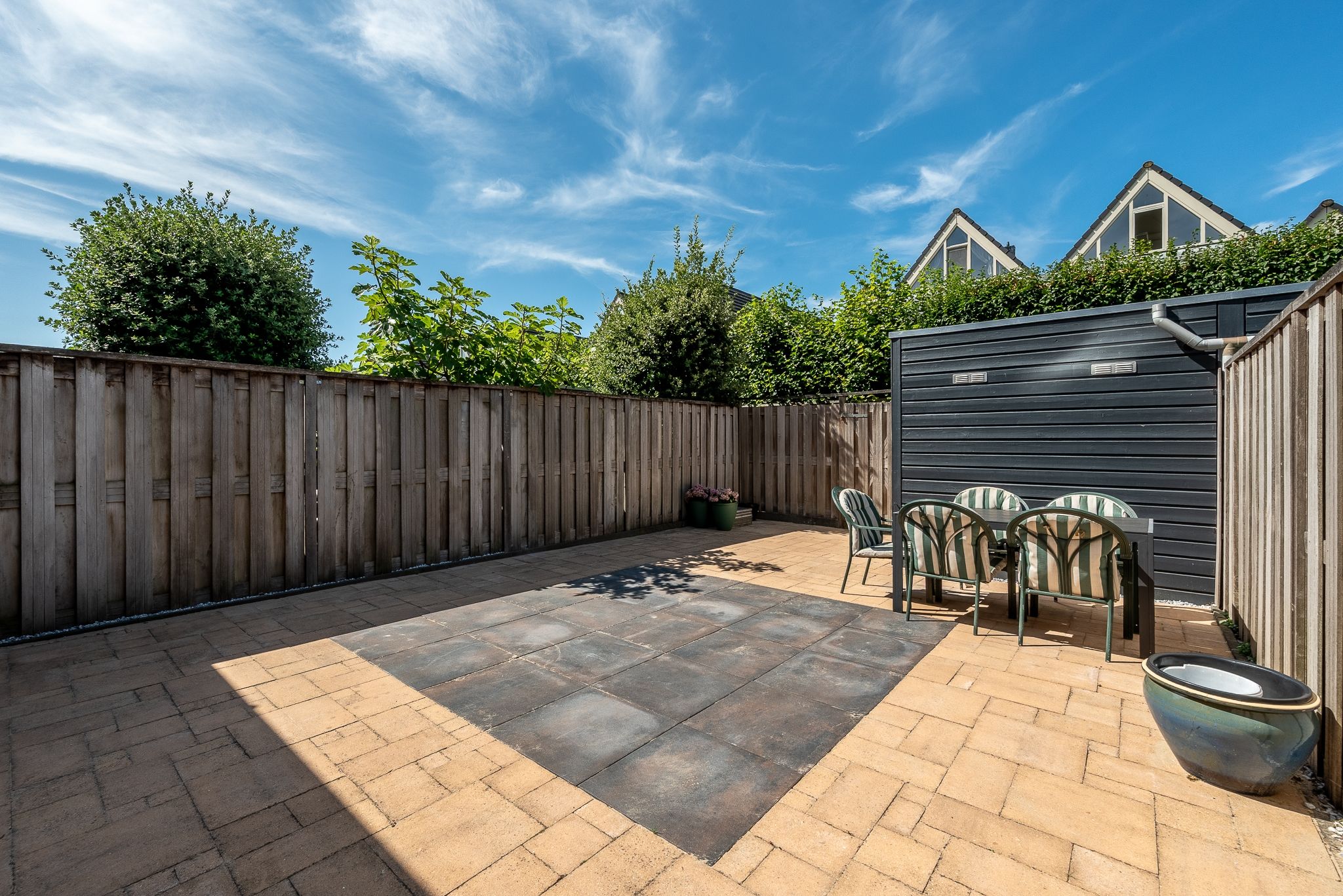 Photo 9 of Wittenburg 17