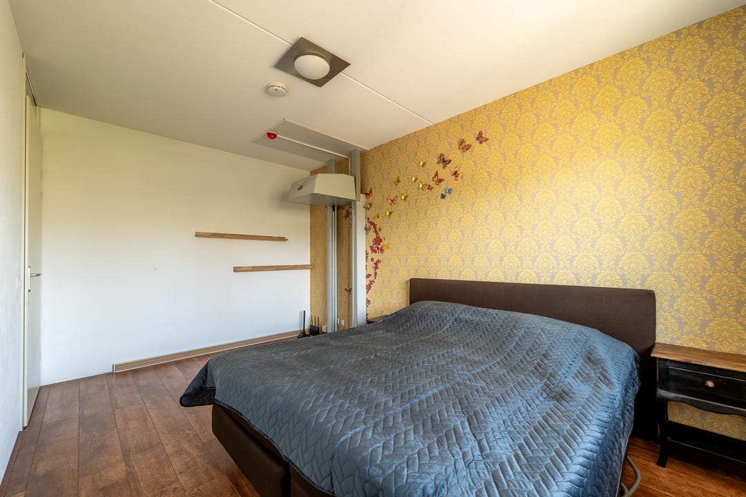 Photo 11 of Wittenburg 17