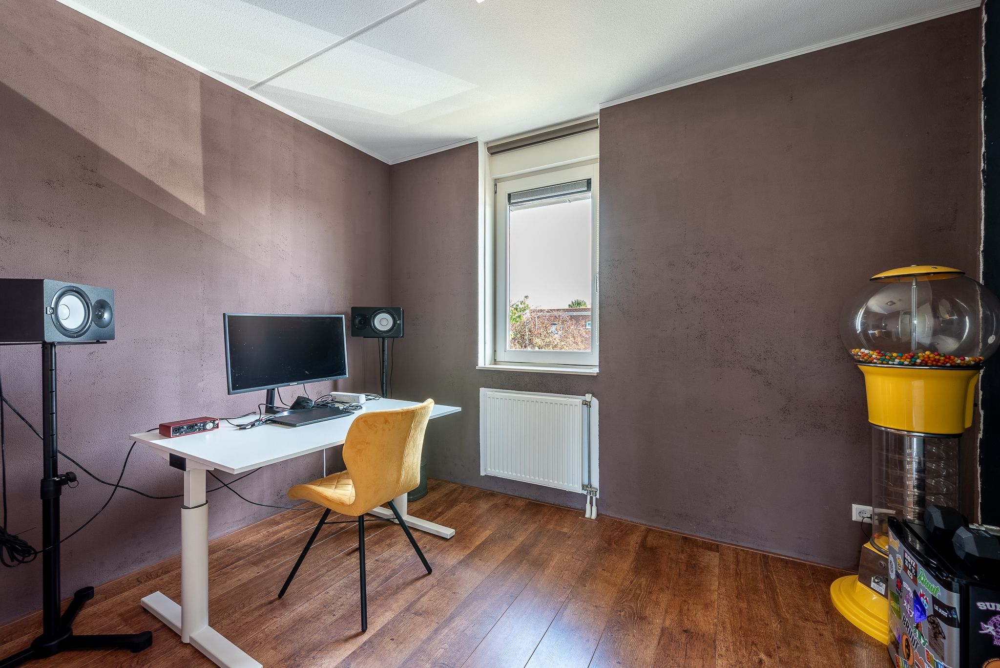 Photo 12 of Wittenburg 17