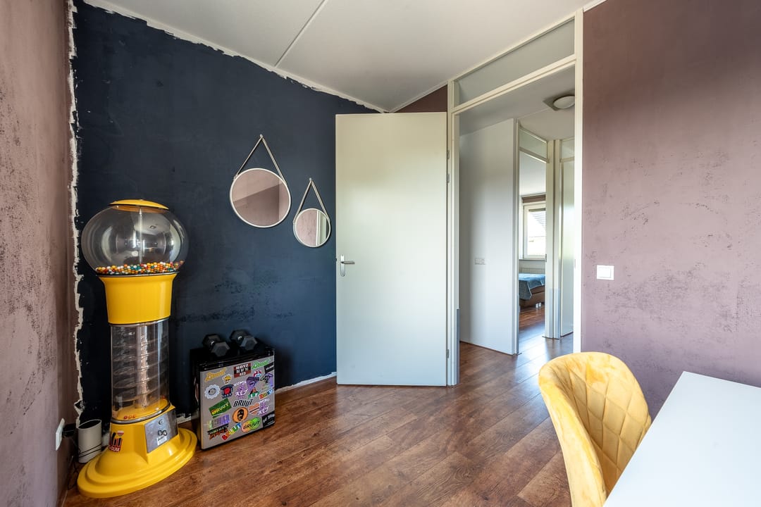 Photo 13 of Wittenburg 17