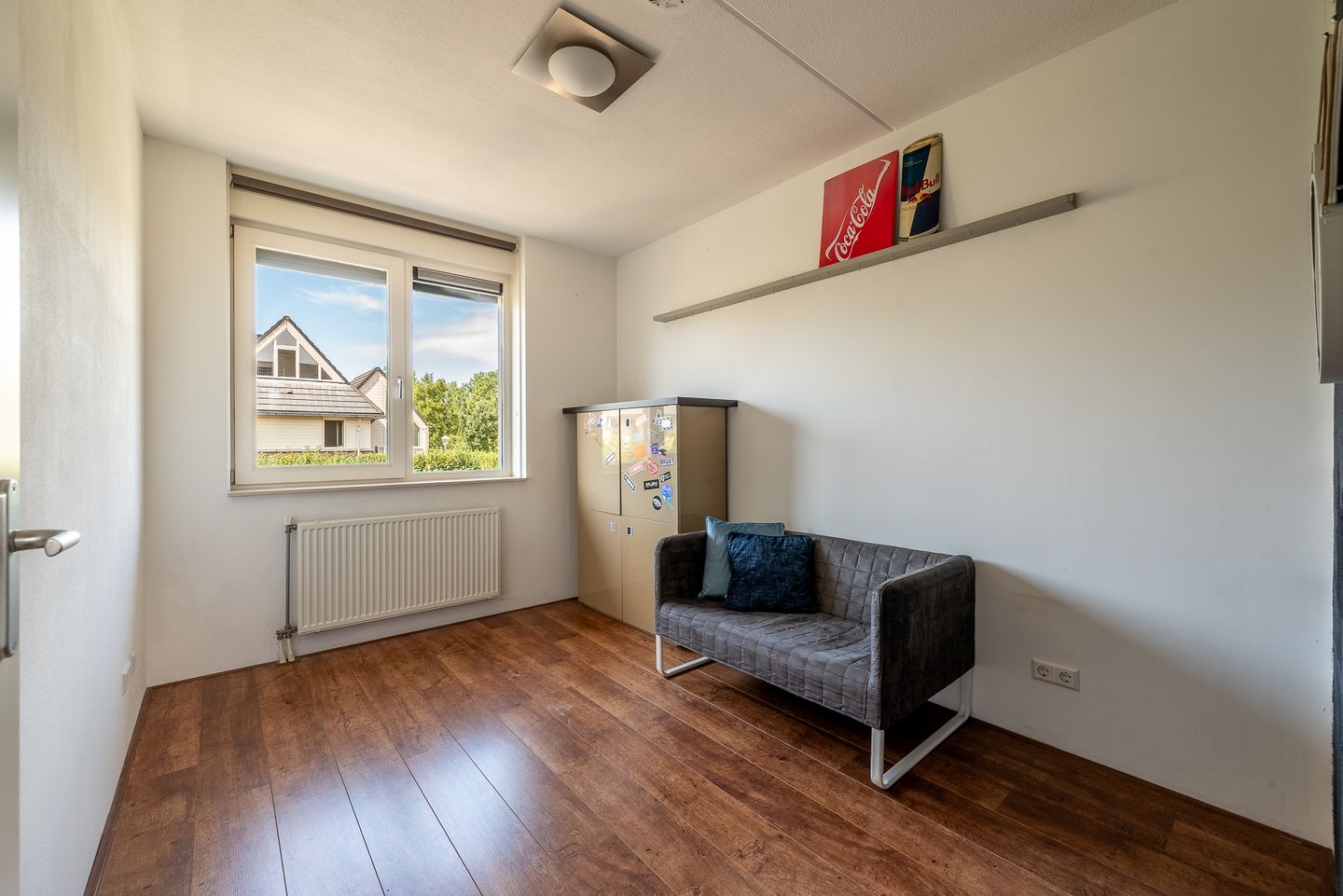 Photo 14 of Wittenburg 17