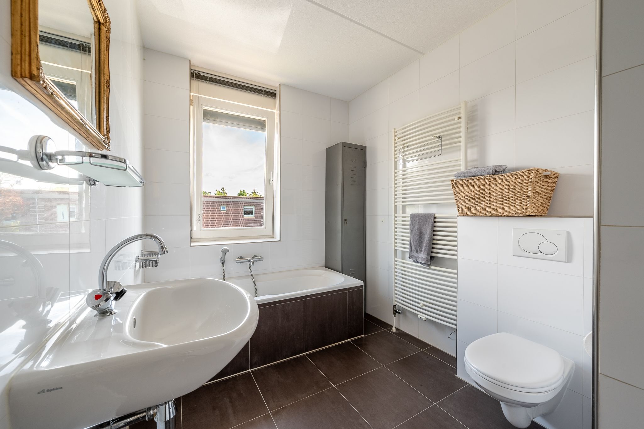 Photo 15 of Wittenburg 17