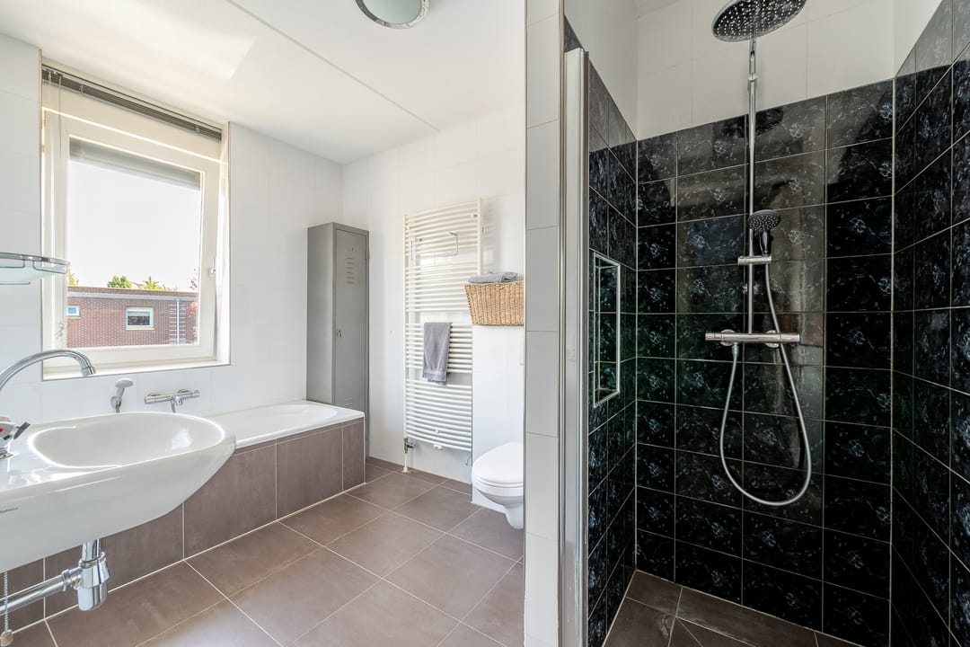 Photo 16 of Wittenburg 17