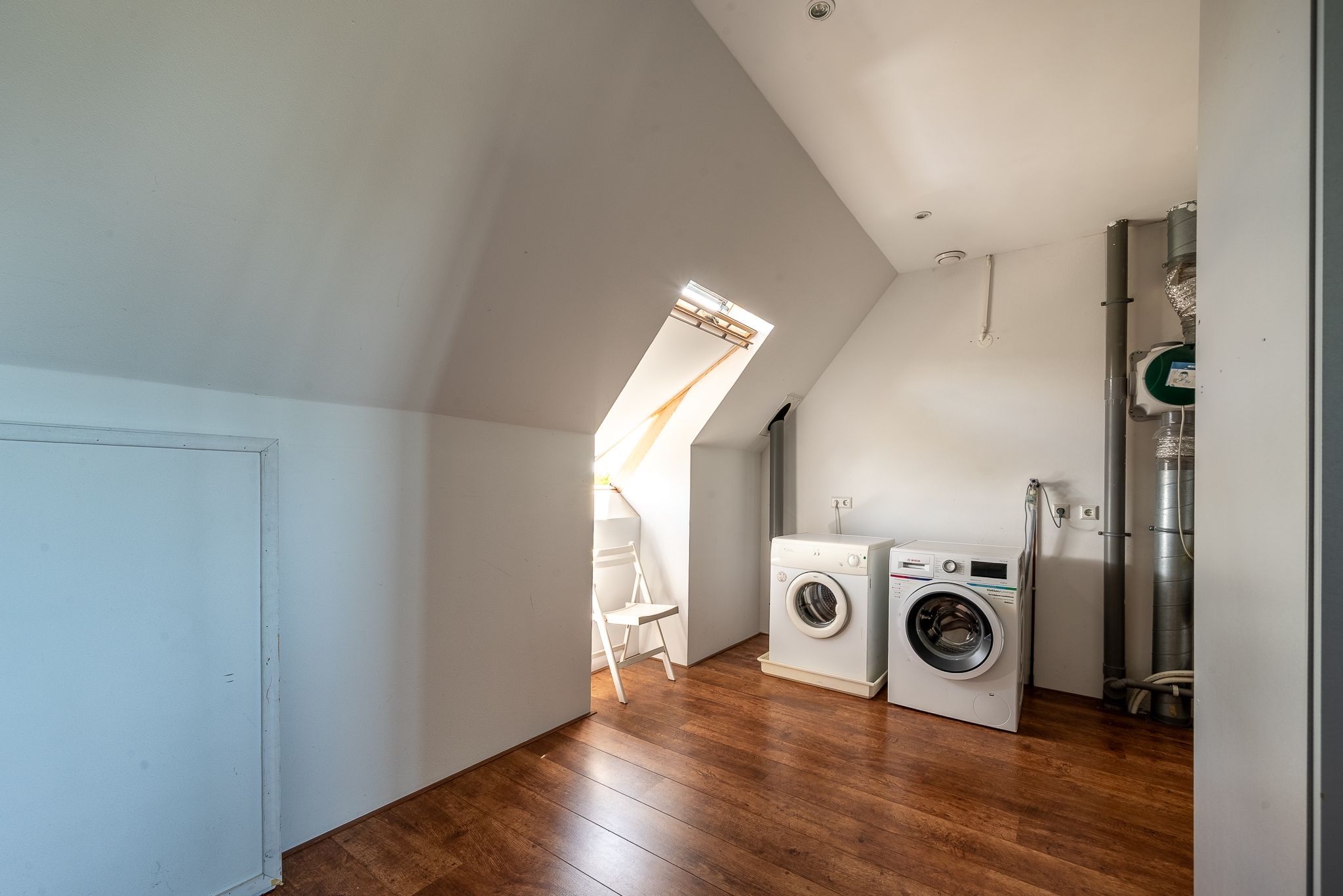 Photo 18 of Wittenburg 17